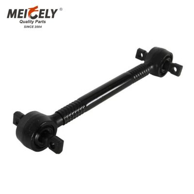 Phụ tùng phụ tùng 9473500005 Bàn tay điều khiển Bàn tay treo Bàn tay mô-men xoắn Bàn tay cho Mercedes Benz MP2 MP3Truck