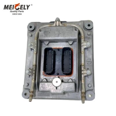 22423434 Mô-đun điều khiển điện tử ECM OEM thay thế cho xe tải Mack tối ưu hóa hiệu quả nhiên liệu và giảm mã lỗi