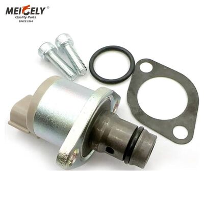 Van điều khiển áp suất hút 294200-0360 (thân ngắn) cho phụ tùng thay thế xe tải Nhật Bản