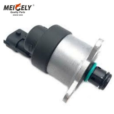 Van điều khiển nhiên liệu Common Rail 0928400473 0928400481 Dùng cho xe tải Ford Phụ tùng thay thế