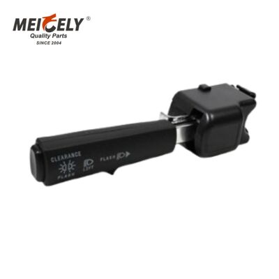 Công suất nặng 1MR574 Chuyển đổi điều khiển tín hiệu quay OEM thay thế với cài đặt Plug-and-play cho xe tải Mack