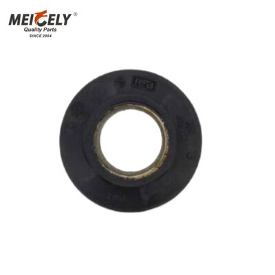 Direct Fit 7014-T5524 Equalizer Bushing tương thích với xe tải Mack