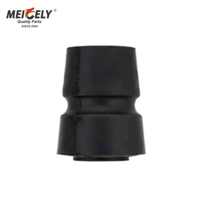Direct Fit 7014-T5524 Equalizer Bushing tương thích với xe tải Mack