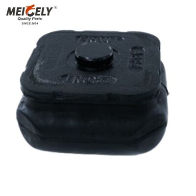 10QK343P13 Máy cách nhiệt thấp hiệu suất cao với giảm rung động cho xe tải Mack