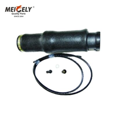 Chất chống thổi cabin bền OE 800-6222086001 cho hệ thống treo Mack