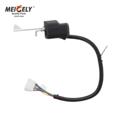 1MR2201P2 Chuyển tín hiệu xoay hạng nặng cho xe tải Mack có khả năng chống mòn