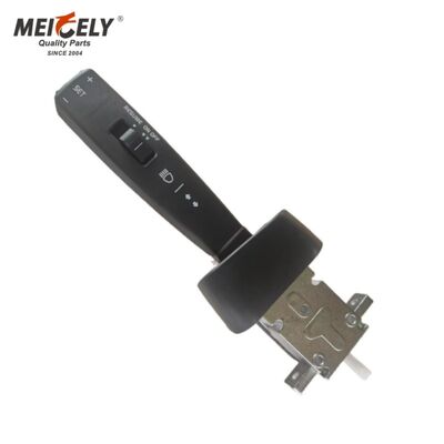 OEM Chất lượng 20399170 Chuyển đổi tín hiệu quay Chuyển đổi điều khiển lái hạng nặng cho các bộ phận xe tải châu Âu