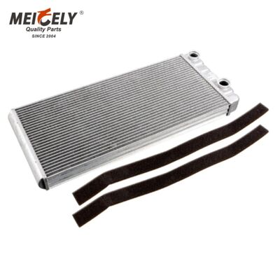 OEM Chất lượng 21062377 Máy trao đổi nhiệt Hệ thống sưởi ấm hạng nặng cho các bộ phận xe tải châu Âu
