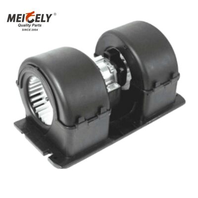 20443820 Động cơ thổi hiệu suất cao cho xe tải VOL-VO