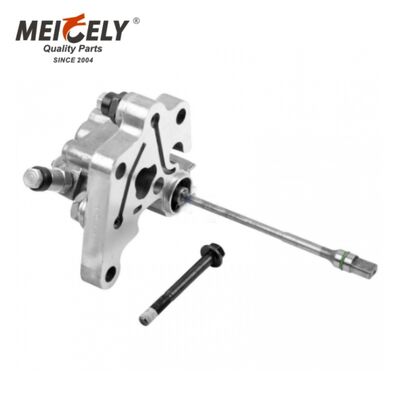 OEM 20411997 bơm nhiên liệu hiệu suất cao bơm cung cấp nhiên liệu diesel cho các bộ phận xe tải hạng nặng