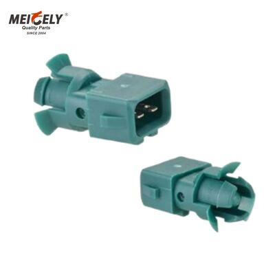 Máy cảm biến nhiệt độ không khí Mack Truck 64MT2118M