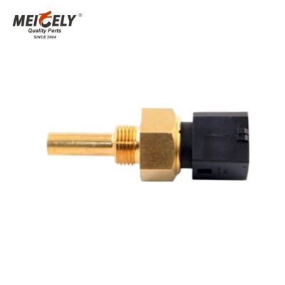 Cảm biến nhiệt độ cao cấp 1080807 | Thay thế trực tiếp cho xe tải Volvo
