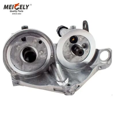 OEM 20509138 Bộ lọc nhiên liệu Bộ lọc nhiên liệu diesel bền cho các bộ phận xe tải hạng nặng