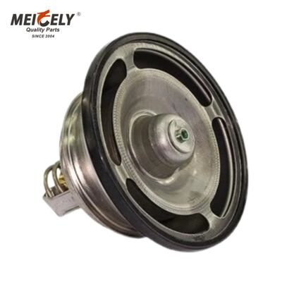 Bộ điều nhiệt động cơ Volvo 7421412639 – Bộ phận tiêu chuẩn hạng nặng