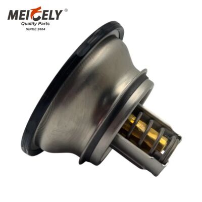 OEM 20560249 Động cơ nhiệt điều hòa Hệ thống làm mát bền nhiệt điều hòa cho các bộ phận xe tải hạng nặng