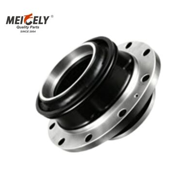 Nút bánh đúc có độ bền cao cho xe tải IVECO với mã OE 42101361 và CNC máy chính xác