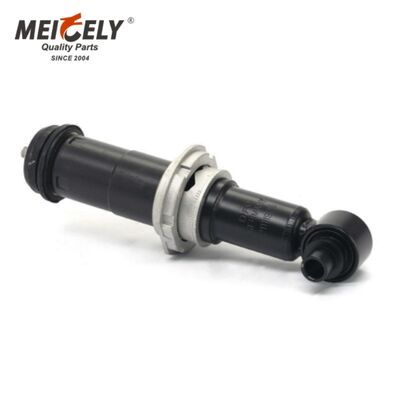 OEM 21170510 Máy hấp thụ va chạm Chế độ treo nặng Máy hấp thụ va chạm cho các bộ phận xe tải thương mại
