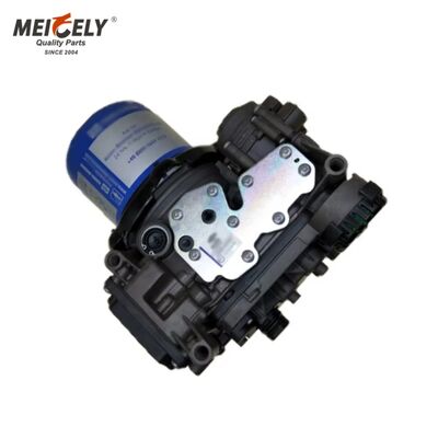 Bộ xử lý không khí OEM 22858336 Bộ xử lý phanh khí hạng nặng cho các bộ phận xe tải thương mại