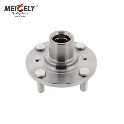 OEM 43421-52500 Wheel Hub Flange Plate High Strength Hub Assembly Part cho xe hơi