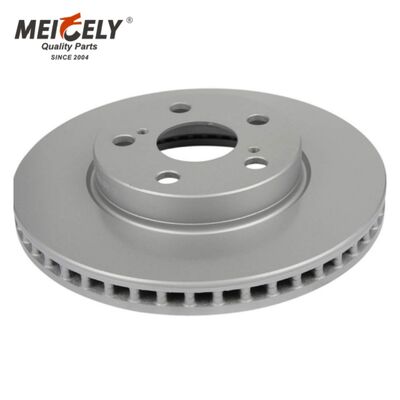 Đĩa ly hợp OEM 43512-3022 Đĩa ly hợp truyền động hiệu suất cao cho các bộ phận xe tải hạng nặng