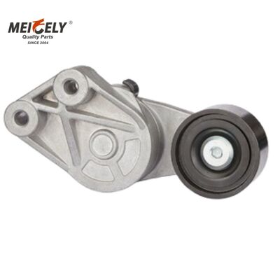 Máy kéo dây đai cường độ cao cho Mack CXU Series với động cơ diesel Cummins ISM