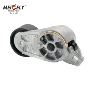 Bộ căng đai hạng nặng 20762060 dành cho xe tải Mack với tiêu chuẩn OEM và xử lý chính xác
