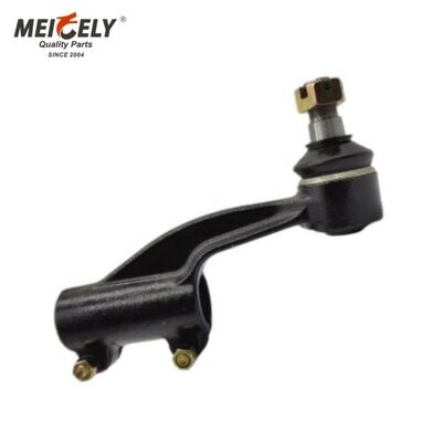 OEM MC891874 Tie Rod End Heavy Duty Steering Tie Rod End cho các bộ phận xe tải thương mại