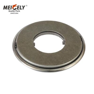 Máy phanh đĩa khớp nối Mack hạng nặng OE 495KB241P1 với lớp lót chống mòn cao