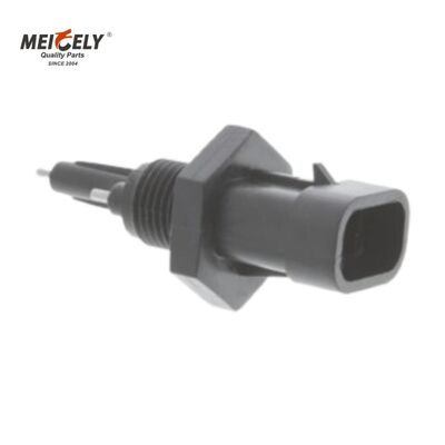 OEM 64MT466 Chống ăn mòn Bộ cảm biến mức chất lỏng làm mát Plug-and-Play cho xe tải Mack