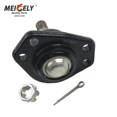 OEM chất lượng cao 43360-29056 Bộ phận điều khiển treo liên kết quả cầu cho phụ tùng phụ tùng ô tô Toyota