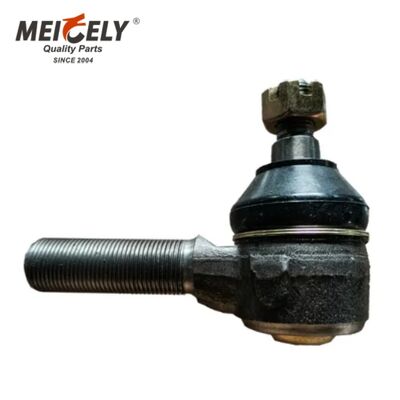 OEM chất lượng cao MW-033300 Bộ phận điều khiển treo liên kết quả bóng cho phụ tùng phụ tùng Mitsubishi