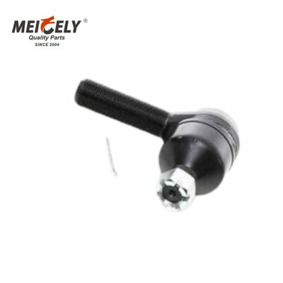 10QH248P4 Lắp ráp cuối dây đeo tay lái cho xe tải hạng nặng Mack