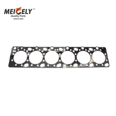 21313537 Vòng đệm đầu xi lanh tương thích với xe tải hạng nặng Mack