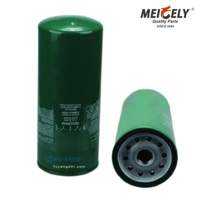 483GB440 Filtro de Combustible Diésel de Alta Eficiencia Reemplazo para Camión Pesado Mack
