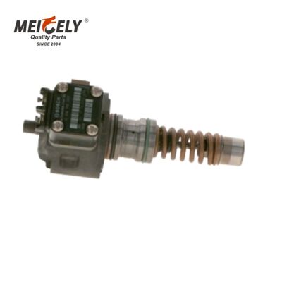 OEM 2112707 Máy bơm bơm bơm trực tiếp cho động cơ xe tải diesel Mack