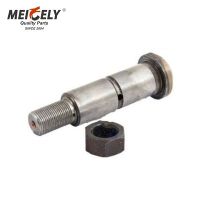 OEM chất lượng cao MC404416 Spring Pin 30 * 140N cho Mitsubishi Fuso Truck Chassis Parts
