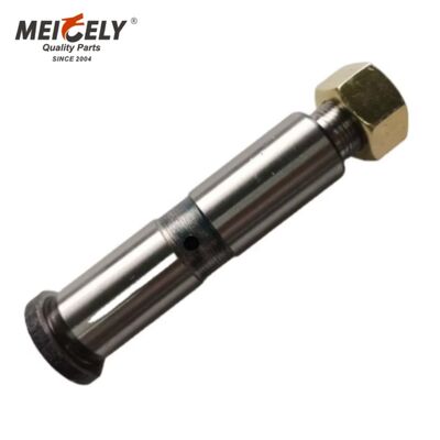 Chốt lò xo OEM MC403611 chất lượng cao 28*120N cho phụ tùng khung gầm xe tải Mitsubishi Fuso