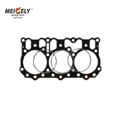 Đẹp đầu động cơ hạng nặng 57GC2176 Mack Truck Direct Fit