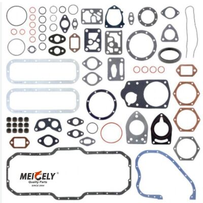 126SB184A Bộ ghép động cơ dưới phù hợp với xe tải Mack