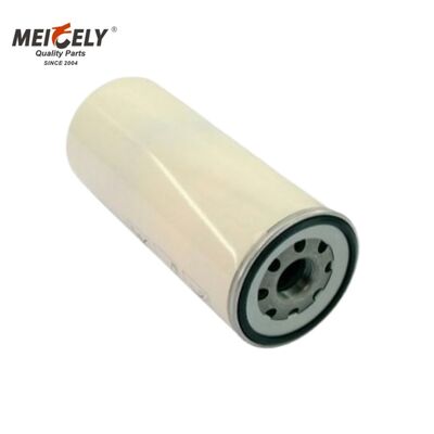 Bộ lọc nhiên liệu xoay nặng OE 20875672 Tương thích với MACK MP7 MP8