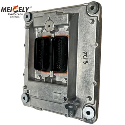 Eavy Truck ECM Control Unit 21358126 Thiết bị MACK MP7 MP8 Động cơ