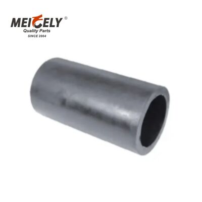 Độ bền cao Trunnion Bushing 10QK130 Phù hợp cho Mack Phần treo