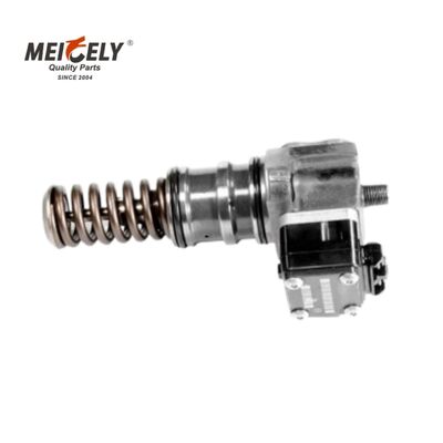 Bơm phun nhiên liệu 313GC5230MX 313GC5230M Tương thích với Xe tải Mack