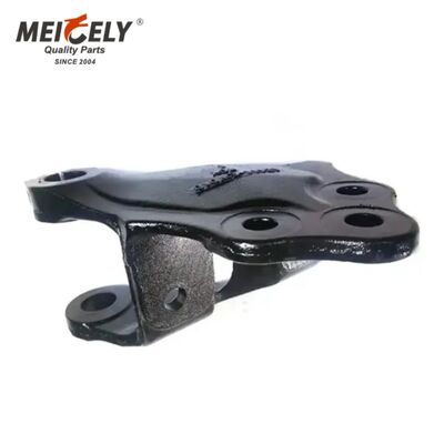 chất lượng cao OEM 48412-EW010 Spring Bracket Suspension cho xe tải hạng nặng HINO phụ tùng