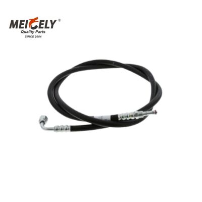 212RD41P20 Bộ sợi ống A / C cao cấp Thay thế trực tiếp cho xe tải hạng nặng Mack