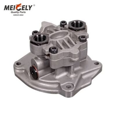 Phụ kiện máy bơm nhiên liệu chất lượng cao OEM 5001863917 cho các bộ phận động cơ xe tải hạng nặng RVI
