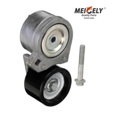 20851217 Bộ căng dây đai serpentine tự động cho Mack E7 MP7