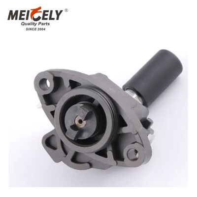 Bộ lắp ráp bơm nhiên liệu OEM chất lượng cao 1536255 cho phụ tùng động cơ xe tải Scania 1423952