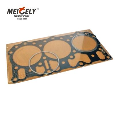 Engine Cylinder Head Gasket Kit 25503035 Compatible For MACK Heavy‑Duty Truck