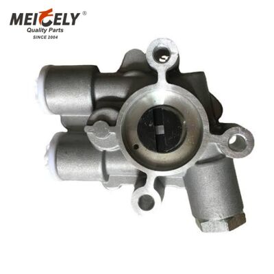 OEM chất lượng cao 1695495 1797650 Bộ máy bơm nhiên liệu cho Daf 7018955150 Chiếc xe tải